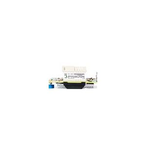 HPE 763341-001 Synergy 3820c 10/20gb Converged Network Adapter.