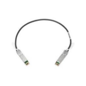 HP 844471-B21 25GB SFP28 TO SFP28  0.5M Direct Attach Copper Cable.