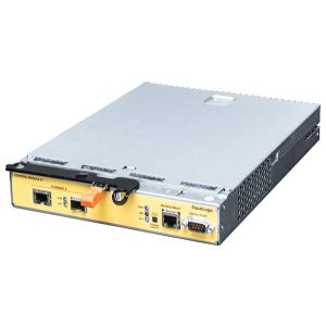 DELL X3J14 Equallogic Type 17 10Gbe 4Gb PS4110 Controller Module
