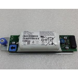 IBM 69Y2926 Backup Battery Module for DS3512 DS3524 DS3500 DS3700
