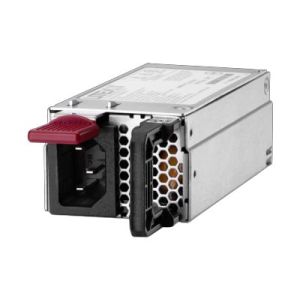 HP 775593-001 900 Watt Server Power Supply