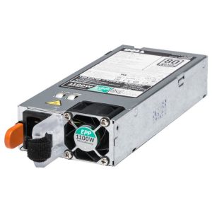DELL 450-AEBC 1100 Watt Redundant Server Power Supply