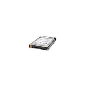 Hpe 861607-001 8TB 7.2k 3.5 Inch SAS 12Gbps Midline SC Hdd