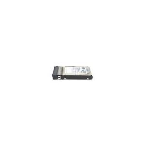 HP 619286-003 600GB 10K SAS 6G 2.5Inch Hdd
