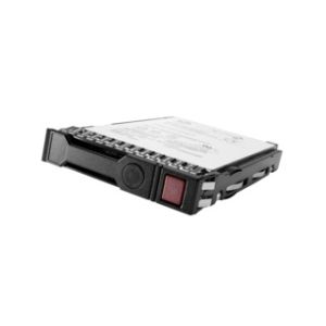 HPE EH000600JWCPF Digitally Signed 512e 600GB 15k SAS 12g Sff Sc Hdd