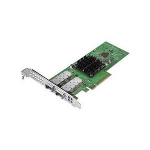 Dell 7M8VP Broadcom 57404 Dual-Port 25G PCIe NIC