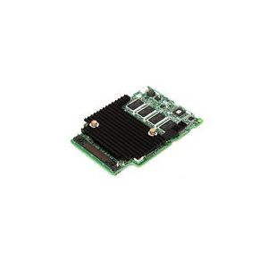 Dell VMVFG PERC H730 Mini Blade SAS 12Gb/s 1GB NV Cache Controller