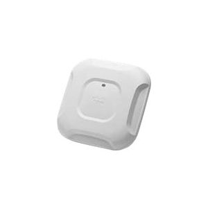 Cisco AIR-CAP3702I-A-K9 Aironet CAP 802.11 A/B/G/N/AC Int refurbished