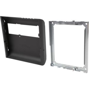 Cisco CP-8800-WMK Wall Mount Kit for IP Phone 8800