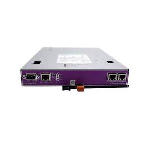 Dell HRT01 Equallogic Type 12 Controller With 4gb Cache.