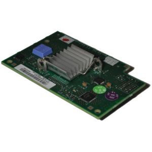 IBM 46C4069 3GB SAS Connectivity Card (CIOv) for BladeCenter