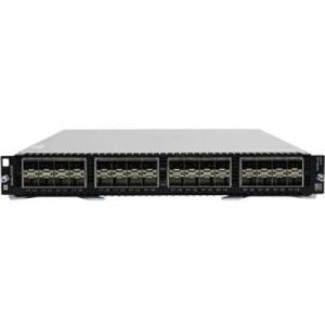HPE JL363A Aruba 8400X 32-Port 10GbE SFP/SFP+ With Macsec Advanced Module
