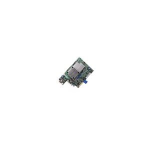 HPE 843201-001 Smart Array P840ar/2GB FBWC 12GB 2-port Internal SAS Controller Ref