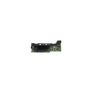 HPE 655637-001 Ethernet 10GbE 2-Port 560FLB Adapter