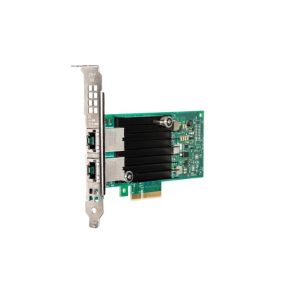 DELL 540-BBRK 10GB Ethernet Converged Network Adapter