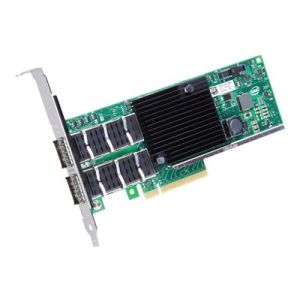 Dell K7M8K Intel XL710 40Gb Ethernet Converged Network Adapter