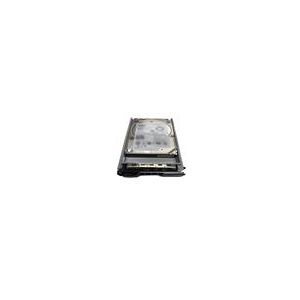 Dell 400-ANWE 8TB 7.2K NL SAS 12Gbps 3.5inch 4KN Hot-Plug Hard Drive