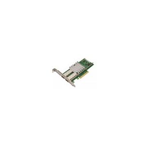 Intel X550T2G1P5 2-port 10Gb Ethernet Converged PCIe Network Adapter