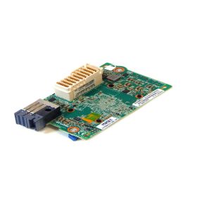 HPE 869569-001 Synergy 6810C 25/50Gb Eth Adapter