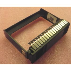 HP 652994-001 Hard Drive Blank Filler 3.5 Inch Large Form Factor
