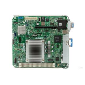 Dell YT9PH PowerEdge R730 / R730XD Server Motherboard
