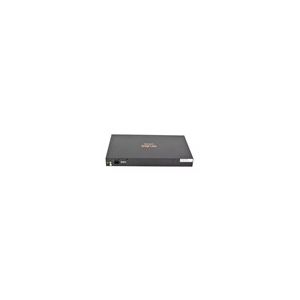 HPE JL355-61001 Aruba 2540 48G 4SFP+ Switch