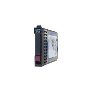 HP 691864-B21 200Gb 6G sata main Stream 2.5inch SSD