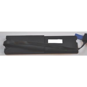 HP MCFP12-HP MegaCell 12W Storage Battery