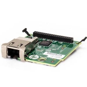 HPE 743497-001 Insight Lights Out Dedicated Nic Pca Adapter