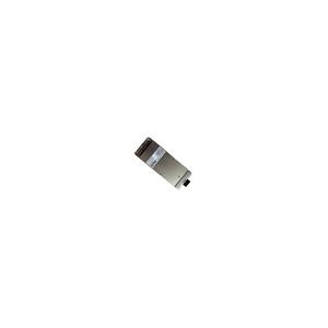 Juniper Networks CFP2-100GBASE-LR4 Ethernet only CFP2 pluggable Transceiver