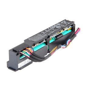 HPE 871264-001 96W Smart Storage Battery For DL/ML/SL New