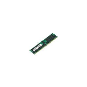 Micron MTA36ASF4G72LZ-2G3B1 32GB PC4-19200 DDR4-2400MHz ECC Memory Ref