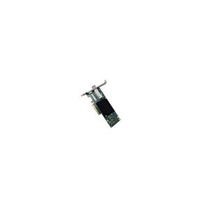 HPE Q0L11-63001 StoreFabric SN1600E 32GB Single Port Fibre Channel Host Bus Adapter