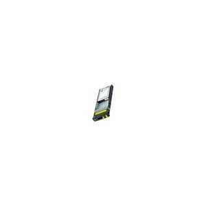 HPE 871861-001 Hard Drive 6 TB SAS 6Gb/s Refurbished