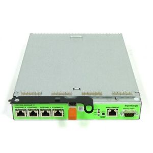 Dell WHRTJ EqualLogic Type 11 PS6100 Controller Module