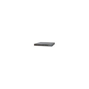 HPE JW662A S3500 PoE+ Mobility Access Switch S3500-48P New Retail Factory Sealed