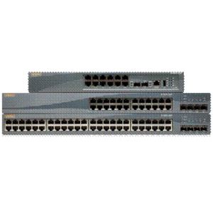 HPE Jw673A Aruba S1500-12P 12P POE+ 2 SFP GE Swch