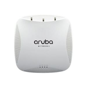 HPE JW223A Aruba Instant Iap-214 Us Wireless Access Point