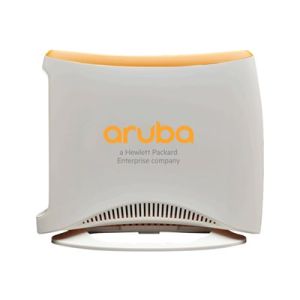 HPE JW291A Aruba RAP-3WN (US) - wireless access point