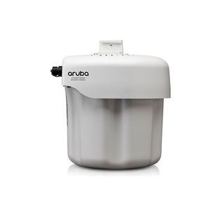 HPE JW254A Aruba Instant IAP-275 Outdoor Wireless Access Point