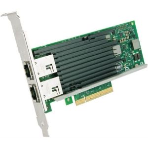 Dell X540T2-DELL Dual-Port Converged Network Adapter