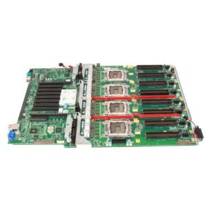 Dell 1FH6X Motheboard for Poweredge R930 Server
