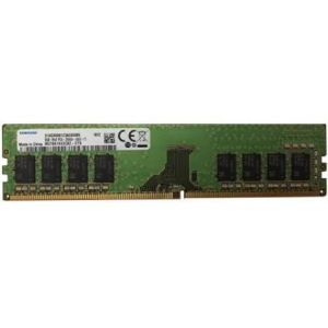 Samsung M378A1K43CB2-CTD 8GB PC4-21300 Ddr4-2666Mhz 1RX8 Non Ecc
