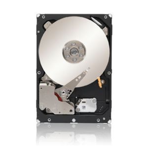 Seagate ST600MM0238 600GB 10K RPM SAS 12.0Gb/S 2.5inch Internal HDD