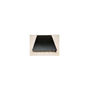 Dell 463-7265 Networking N1524P Managed Switch 24Ethernet Ports