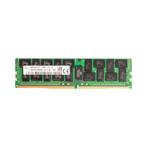 HYNIX HMAA8GL7MMR4N-UH 64GB DDR4 Pc4-19200 2400Mhz ECC New