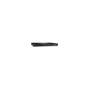 Dell 463-7708 24-Ports L3 Managed Powerconnet Switch