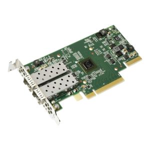 Dell GVRR7 Solarflare SFN7122F Dual-Port 10GBE SFP+ Onload Server