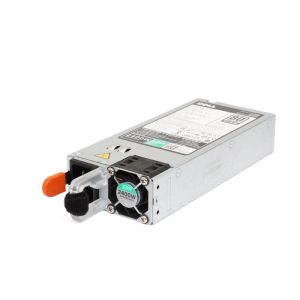 Dell D2400E-S0 2400W 80 Plus Platinum Power Supply For C6400 R940 Fx2s