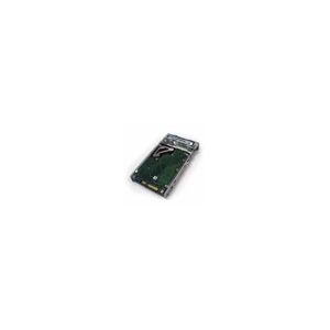 Dell RT8MY 900GB 15k SAS 12Gbps 256MB Buffer 512e 2.5inch Hot Plug Hdd with 13G Tray